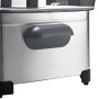 Family Fryer
