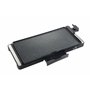 Plancha Grill