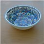Saladier Bakir Royal - D 30 cm