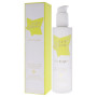 Lait corporel Lolita Lempicka 200 ml