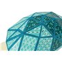 Agent paper - tortue en papier 3d - kits déjà pré-coupé – 3d diy - origami jeux de construction - loisirs créatifs - assemblage 