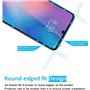 Mi 9 Pro