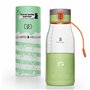 HELLO HIPPO® Chauffe biberon Nomade Premium