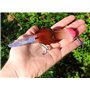 Leurre Dur de Pêche Réaliste - Cadeau Original Pêcheur - Carnassiers Brochet Silure Sandre Crankbait - 14 cm 28 GR