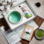 Bol Matcha