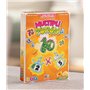 Blackrock Games MULTIPLI Potion Nouvelle Editon - on The GO Editions Jeu Enfants - Jeu Apprentissage multiplications - calcul - 