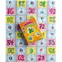 Blackrock Games MULTIPLI Potion Nouvelle Editon - on The GO Editions Jeu Enfants - Jeu Apprentissage multiplications - calcul - 