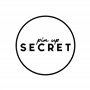 PIN UP SECRET - Savon Masque au Lait de Chèvre - Secret Teint Précieux - Pour Visage et Corps - Soin Naturel - Anti Imperfection