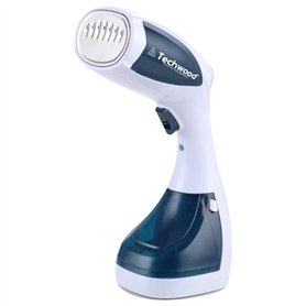 Défroisseur vertical TDV-1501 TECHWOOD