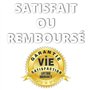 Pochette Carte Grise - Etui en lot 10 Porte cartes grise pour Protéger papier Assurance Auto, Moto, Permis - Pack de Pochettes A