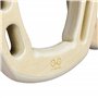 YY Vertical – Penta Evo – agrès d’Escalade en Bois Mini – hangboard Compact pour entraînement, Suspension et Musculation – Acces