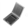 Link-e : 6 X Boitier de Remplacement Compatible avec Cartouche de Jeu sur Console Nintendo Gameboy, Color ou Pocket