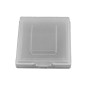 Link-e : 6 X Boitier de Remplacement Compatible avec Cartouche de Jeu sur Console Nintendo Gameboy, Color ou Pocket