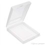 Link-e : 6 X Boitier de Remplacement Compatible avec Cartouche de Jeu sur Console Nintendo Gameboy, Color ou Pocket
