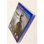 Link-e : 10 X Boitier de Protection en Plastique Compatible avec Boite de Jeu sur Console Sony PS Vita (Playstation Vita)