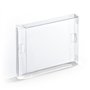 Link-e : 10 X Boitier de Protection en Plastique Compatible avec Boite de Jeu sur Console Sony PS Vita (Playstation Vita)