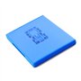 Link-e : 10 X Boitier de Remplacement Compatible avec Jeu sur Console SONY PS Vita (Playstation portable)
