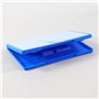 Link-e : 10 X Boitier de Remplacement Compatible avec Jeu sur Console SONY PS Vita (Playstation portable)