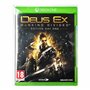 Link-e : 10 X Boitier de Protection en Plastique Compatible avec Boite de Jeu sur Console XBOX ONE