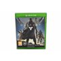 Link-e : 10 X Boitier de Protection en Plastique Compatible avec Boite de Jeu sur Console XBOX ONE