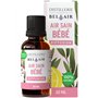 BEL AIR Air Sain Bébé huiles essentielles bio pour chambre diffuseur humidificateur bb conditioner baume défense