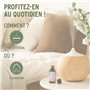 BEL AIR Air Sain Bébé huiles essentielles bio pour chambre diffuseur humidificateur bb conditioner baume défense