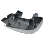 Coque de rétroviseur extérieur droite | Installation facile & qualité OEM | Compatible avec Renault Master III, Opel Movano III,