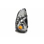 Clignotant de rétroviseur droit passager | Installation facile & qualité OEM | Compatible avec Renault Master III, Nissan NV400,