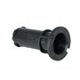 Support rotatif compatible avec rétroviseur extérieur rabattable | Installation facile & qualité OEM | Compatible avec Megane 3 