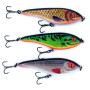 trifyd ® Fishing - Jerkbait brochet et carnassier 9cm - 21g