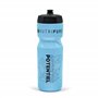NUTRIPURE | Bidon de Sport | Hydratation Rapide et Pratique pendant l'Effort | Gourde de Sport