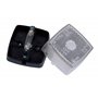Feu gabarit remorque 66 x 62mm
