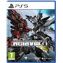 Relayer Playstation 5