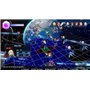 Relayer Playstation 5