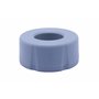 PF BRICO Aimant Puissant de Détection de Rail de Placo - Aimant Placo en Neodyme - Magnets Puissants Idéals pour Placo - Magnet