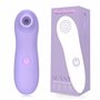HEVIDENCIA Sucker Sunny - Stimulateur Clitoridien