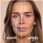 Hydrate & Protège - Vegan & Certifié BIO - Fab