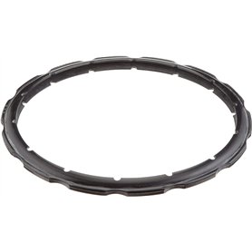 Joint d'autocuiseur pour Cocotte CLIPSO® 4