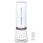 Humidificateur d'air 9L pour maison