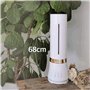 humidificateur d'air bébé