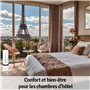 silencieux