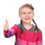 MARKETIFAR Tableau Recompense Enfant - 3 Feutres et Brosse Inclus - Tableau Magnétique de Motivation pour Bon Comportement avec 