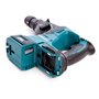 Perforateur burineur SDS plus BL LXT 18V + 1x BL1850B