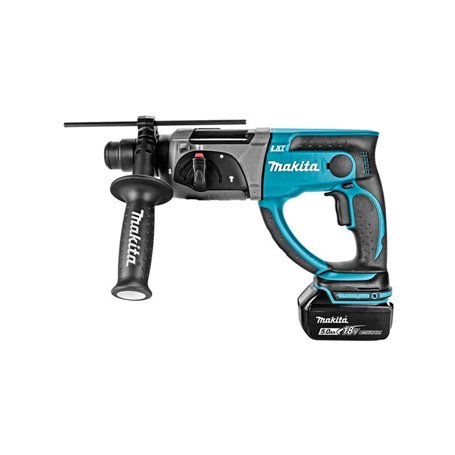Perforateur burineur SDS plus LXT 18V + 1x BL1850B