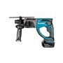 Perforateur burineur SDS plus LXT 18V + 1x BL1850B