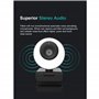 Microphones antibruit