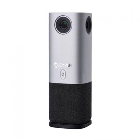 Cleyver ODHCAM 360°