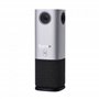 Cleyver ODHCAM 360°