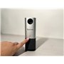 Webcam à 360°