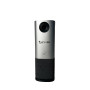 Capteur CMO